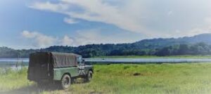 Read more about the article Kuliner Khas Sekitar Danau Buyan, Bedugul