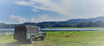 Read more about the article Danau Buyan: Surga Tersembunyi untuk Pecinta Fotografi