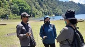 Read more about the article Danau Tamblingan: Tempat yang Cocok untuk Meditasi dan Relaksasi
