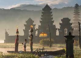 Read more about the article Menyelami Kedamaian di Danau Tamblingan, Bali