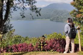 Read more about the article Kegiatan Outdoor yang Seru di Danau Buyan