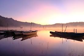 Read more about the article Tips Liburan Hemat ke Danau Tamblingan, Bedugul