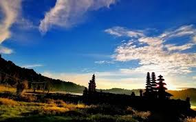 Read more about the article Wisata Air yang Seru di Danau Tamblingan : Bedugul