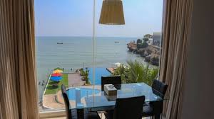Read more about the article Rekomendasi Bali Beach Resort: Surga Liburan Tepi Pantai yang Wajib Dicoba