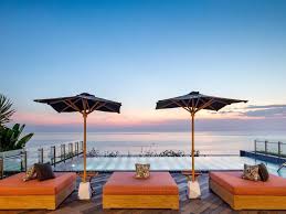 Read more about the article Rekomendasi Hotel Karangasem untuk Liburan Tenang dan Eksotis di Bali Timur