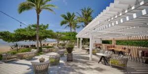Read more about the article Rekomendasi Guest House Bali Nyaman & Terjangkau untuk Liburan Asyik di Pulau Dewata