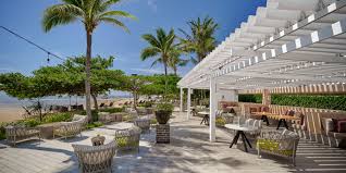 Read more about the article Rekomendasi Guest House Bali Nyaman & Terjangkau untuk Liburan Asyik di Pulau Dewata