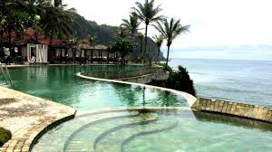 Read more about the article Rekomendasi Bali Accommodation: Penginapan Terbaik untuk Liburan Tak Terlupakan di Pulau Dewata