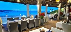 Read more about the article Panduan Lengkap Menemukan Restaurant Candidasa Terbaik untuk Pengalaman Kuliner Tak Terlupakan