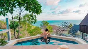 Read more about the article Rekomendasi Hotels Bali untuk Liburan Mewah, Romantis, dan Ramah di Kantong