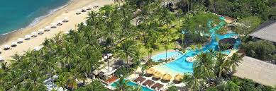 Read more about the article Rekomendasi Bali Resorts Terbaik untuk Liburan Nyaman dan Mewah di Pulau Dewata