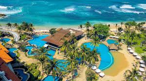Read more about the article Rekomendasi Accommodation Candidasa Bali untuk Liburan Tenang di Pesisir Timur Pulau Dewata