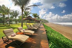 Read more about the article Rekomendasi Hotel Karangasem Bali untuk Liburan Nyaman di Sisi Timur Pulau Dewata