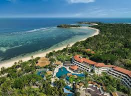 Read more about the article Rekomendasi Hotel di Candidasa: Pilihan Menginap Nyaman dan Tenang di Bali Timur