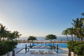 Read more about the article Rekomendasi Bali Hotel Terbaik untuk Liburan Nyaman dan Tak Terlupakan
