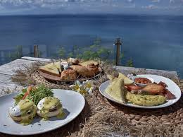 Read more about the article Rekomendasi Indian Restaurant Bali: Tempat Terbaik Menikmati Masakan India Autentik di Pulau Dewata