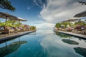 Read more about the article Rekomendasi Hotel Terdekat Candidasa: Pilihan Terbaik untuk Menginap Nyaman di Bali Timur