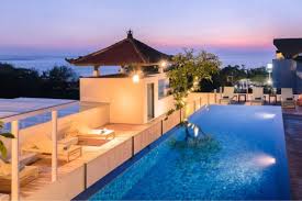 Read more about the article Rekomendasi Hotel Terdekat di Candidasa: Pilihan Menginap Nyaman untuk Liburan di Bali Timur