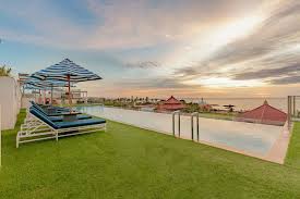 Read more about the article Rekomendasi Hotel Terdekat Bali: Pilihan Akomodasi Nyaman di Lokasi Strategis