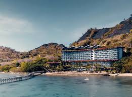 Read more about the article Rekomendasi Hotel Terdekat di Bali untuk Liburan Nyaman, Strategis, dan Berkesan