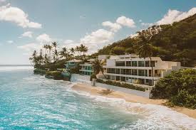 Read more about the article Rekomendasi Hotel di Bali: Pilihan Penginapan Terbaik untuk Liburan Impianmu