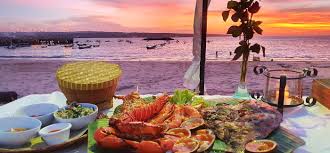 Read more about the article Rekomendasi Pura Lempuyang Restaurant: Kulineran Asyik Dekat Gerbang Surga Bali