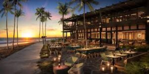 Read more about the article Rekomendasi Tirta Gangga Restaurants: Menikmati Kuliner Autentik di Surga Air Bali Timur