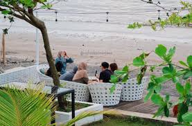 Read more about the article Rekomendasi Kopi Karangasem: Menyeruput Kenikmatan Kopi Bali dari Timur yang Terlupakan