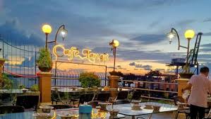 Read more about the article Rekomendasi Kopi di Bali: Menyeruput Cita Rasa Autentik di Surga Tropis