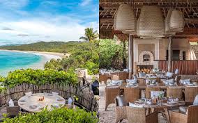 Read more about the article Rekomendasi Cafe di Karangasem: Tempat Nongkrong Nyaman dengan Nuansa Alam Bali Timur