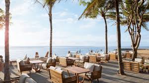 Read more about the article Rekomendasi Cafe Bali: Tempat Nongkrong Hits dengan Pemandangan dan Cita Rasa Juara